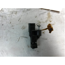 106J121 Crankshaft Position Sensor For 12-16 Mini Cooper  1.6 756175380